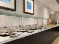 embassy-suites-by-hilton-toronto-airport