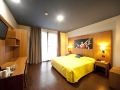 ibis-styles-parma-toscanini