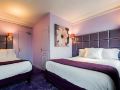 hotel-d-alsace