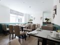blandford-hotel