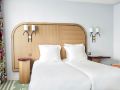hotel-bienvenue
