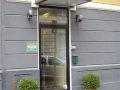 hotel-adler