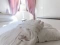 n4u-guest-house-florence