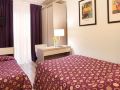 hotel-excelsior