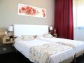 appartcity-confort-montpellier-millenaire