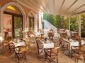 hotel-piccolo-borgo