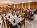 best-western-plus-atlantic-beach-resort
