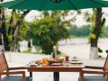 inya-lake-hotel