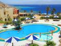falcon-naama-star-hotel