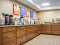 comfort-inn-the-pointe