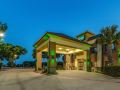 quality-inn-west-plano-dallas