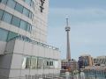 hyatt-regency-toronto