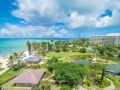 hyatt-regency-saipan