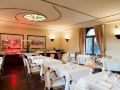 ih-hotels-milano-regency