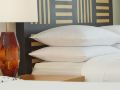 renaissance-orlando-airport-hotel