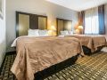 quality-inn-lexington-east-hamburg-area