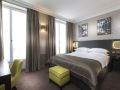 vendome-opera-hotel-paris
