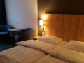egon-hotel-hamburg-city