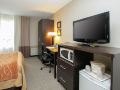 comfort-inn-cornwall