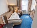 hotel-lousberg