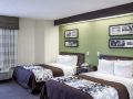 sleep-inn-garner-clayton