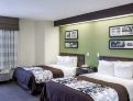 room overview picture
