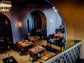 hotel-deco