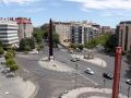 holiday-inn-madrid-piramides