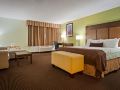 best-western-plus-holland-inn-and-suites