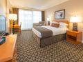 the-embassy-inn