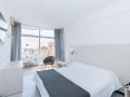 hotel-amic-horizonte