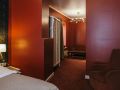 merchants-house-hotel