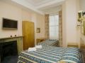 normandie-hotel