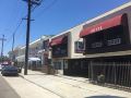 knights-inn-los-angeles-central-convention-center-area