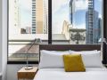 ovolo-laneways