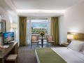 hotel-amalia-athens