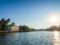 mahaweli-reach-hotel-kandy