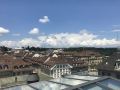 kreuz-bern-modern-city-hotel