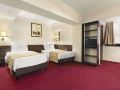 ramada-iasi-city-center