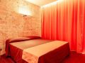 all-ways-garden-hotel-and-leisure