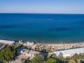 strada-marina-hotel
