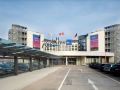 radisson-blu-hotel-hamburg-airport