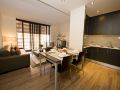 casp-74-apartments