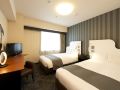 hotel-villa-fontaine-tokyo-otemachi