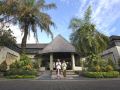 the-bidadari-luxury-villas-and-spa-bali