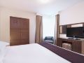 the-marmara-suadiye-residence