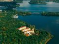 seminaris-seehotel-potsdam