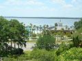 ocean-inn-and-suites