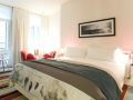 hotel-debrett