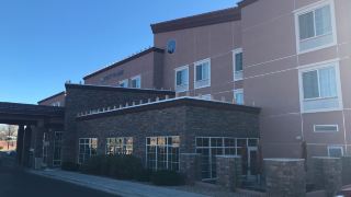 hyatt-place-santa-fe